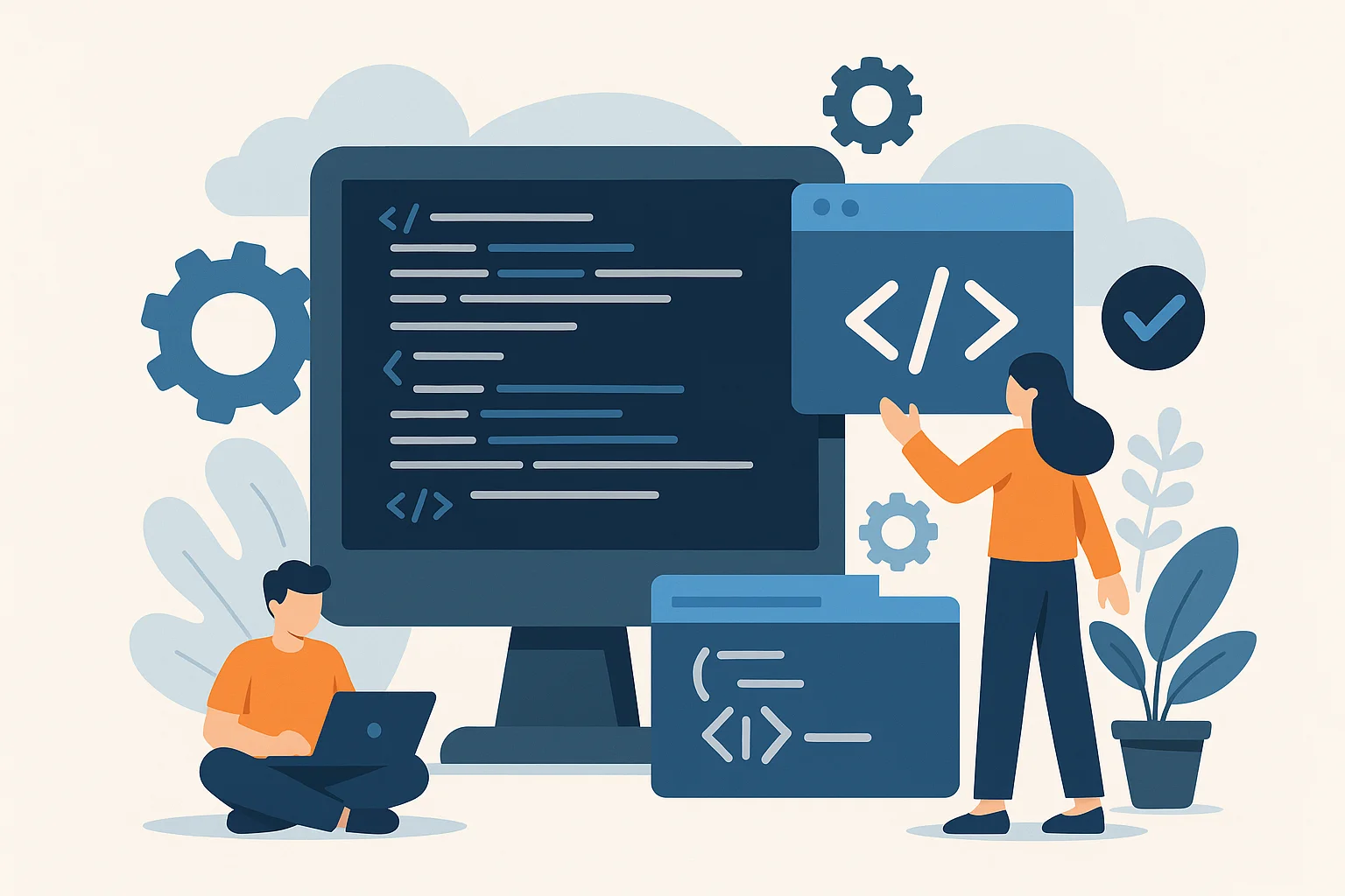 石药ehr提交的出差审批如何撤回