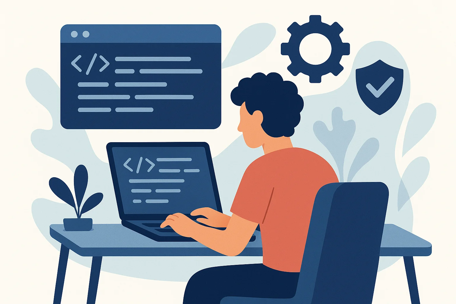 空分企业管理系统有哪些