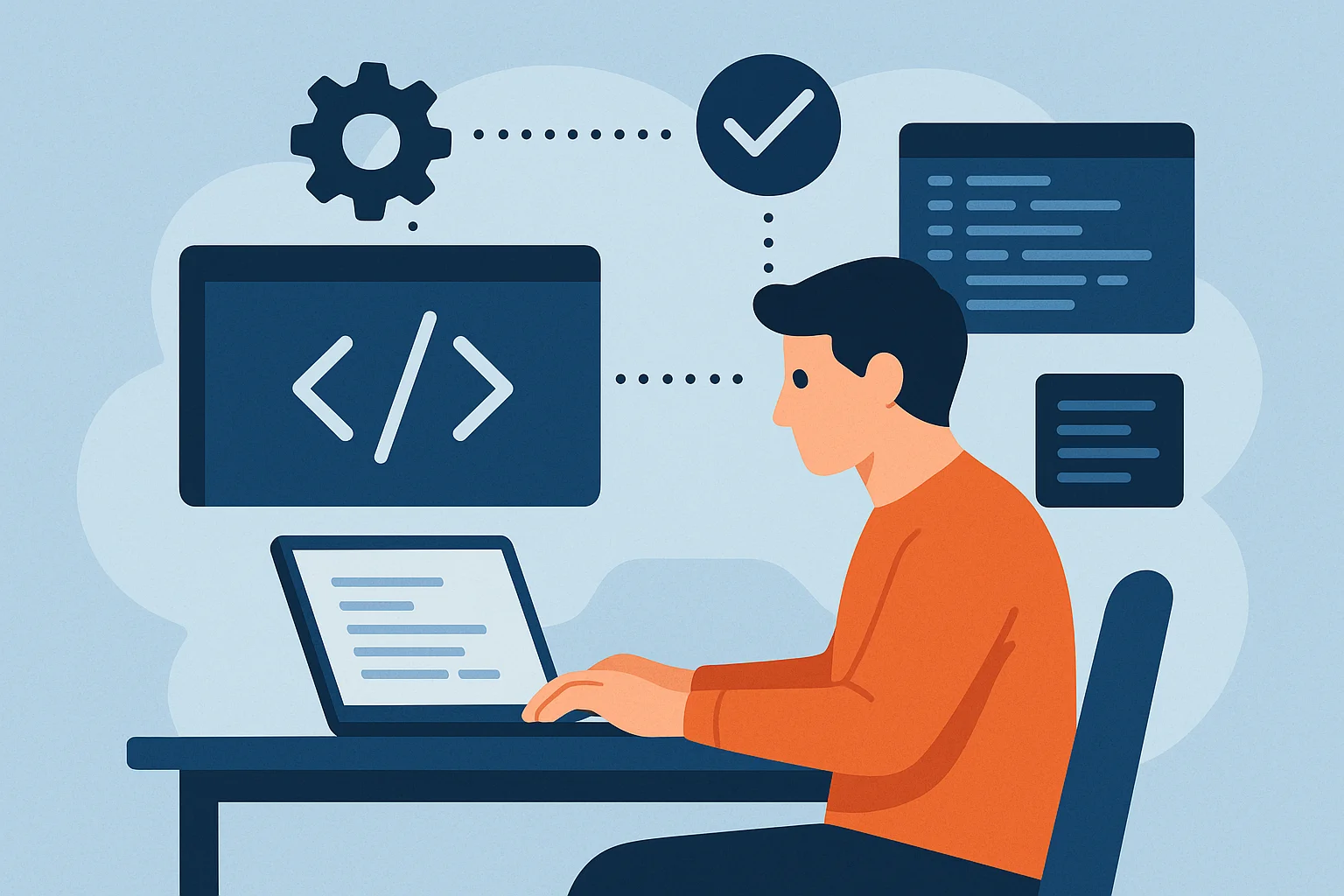 人事管理系统的功能及优势有哪些