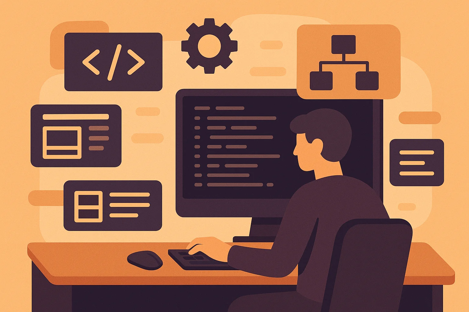 如何判断人事管理系统软件