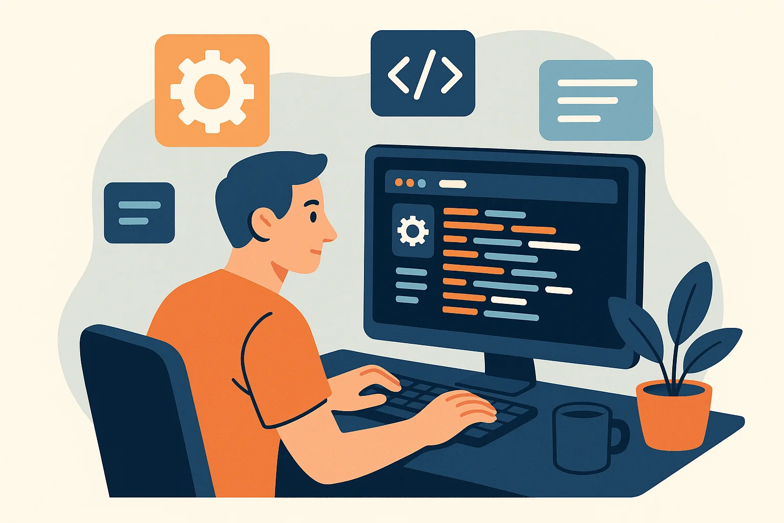 hr人事系统厂商有哪些