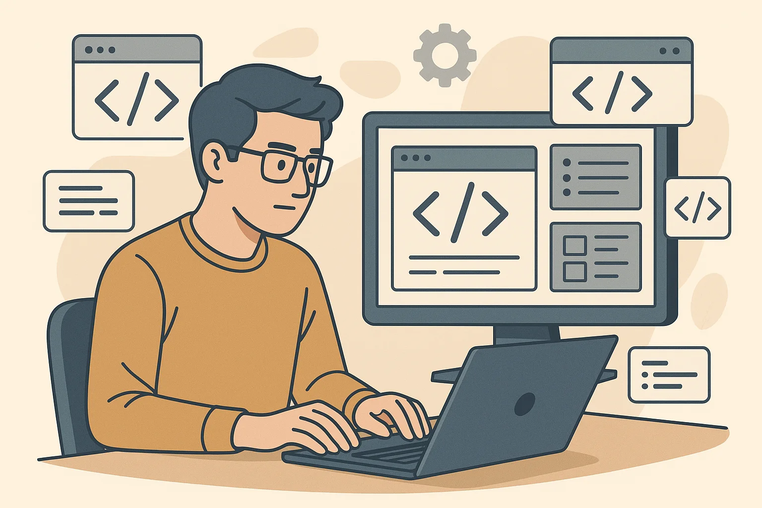 不重视企业管理的危害有哪些