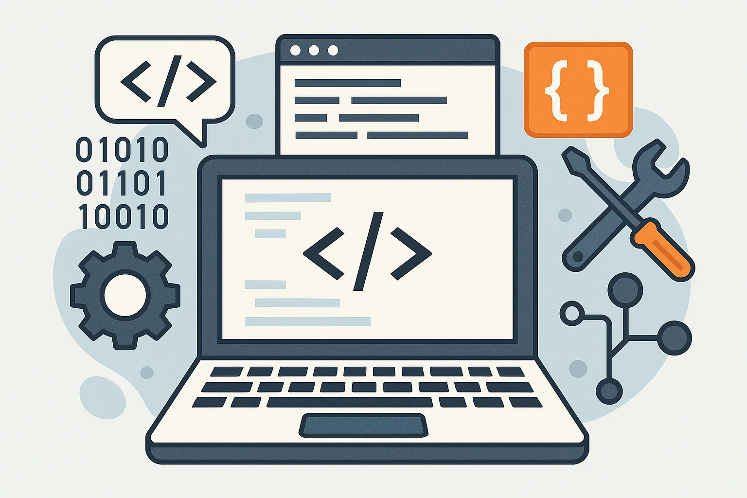 客户管理如何根据客户地域进行管理？