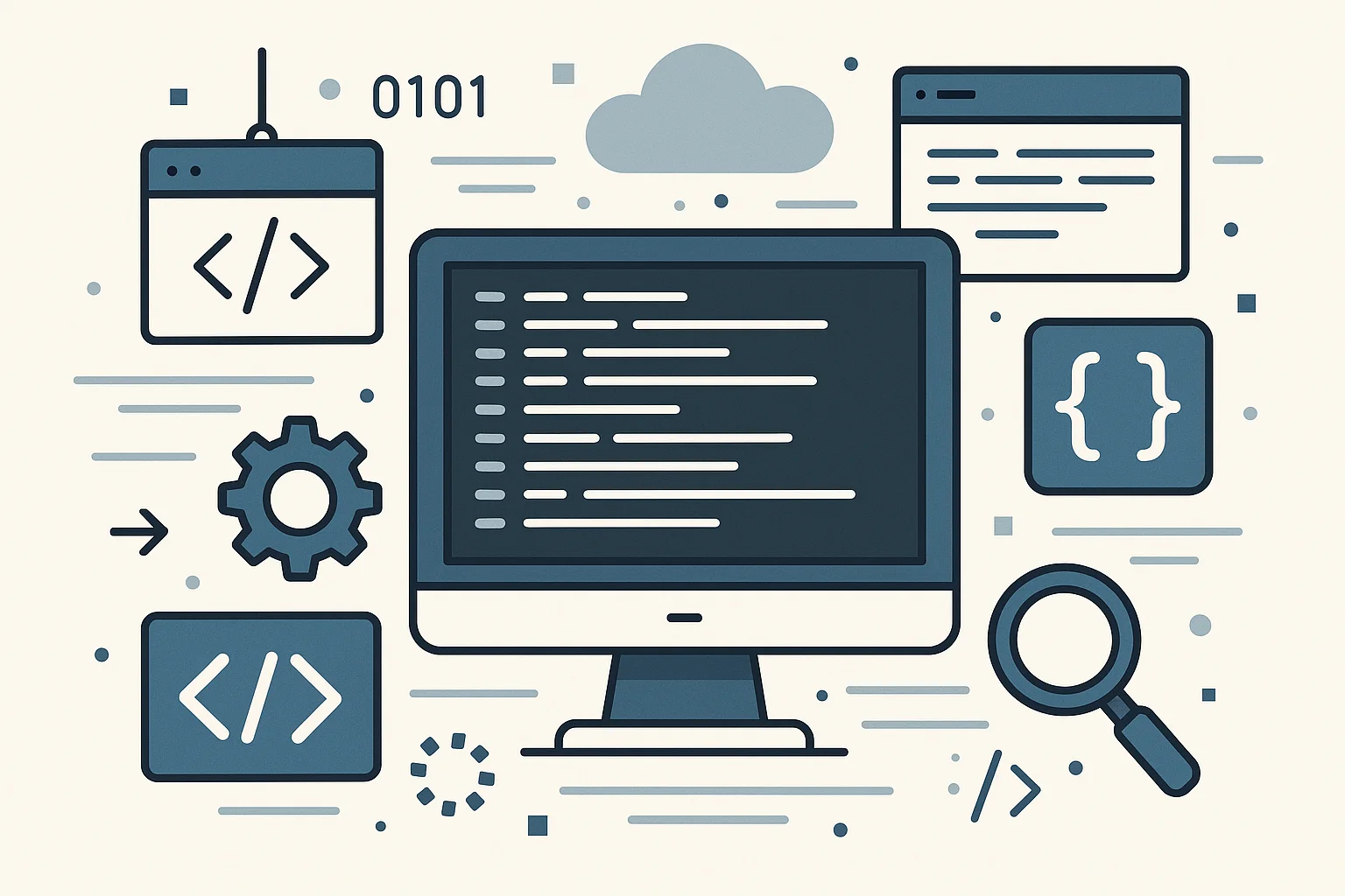 企业管理者具备哪些能力