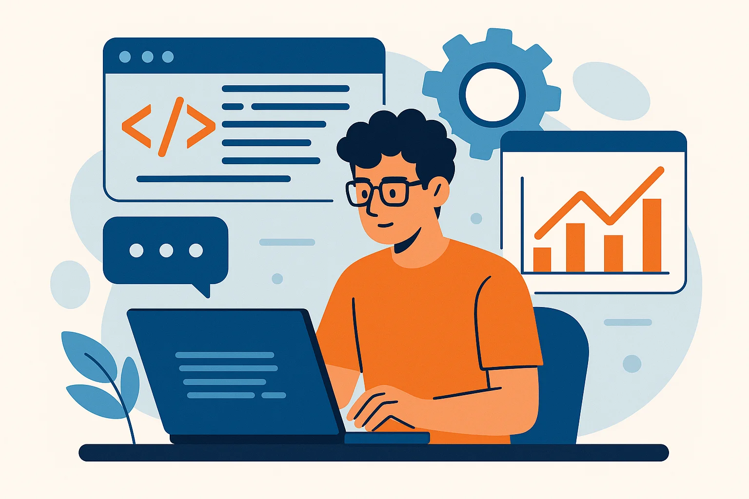 企业管理费的构成有哪些