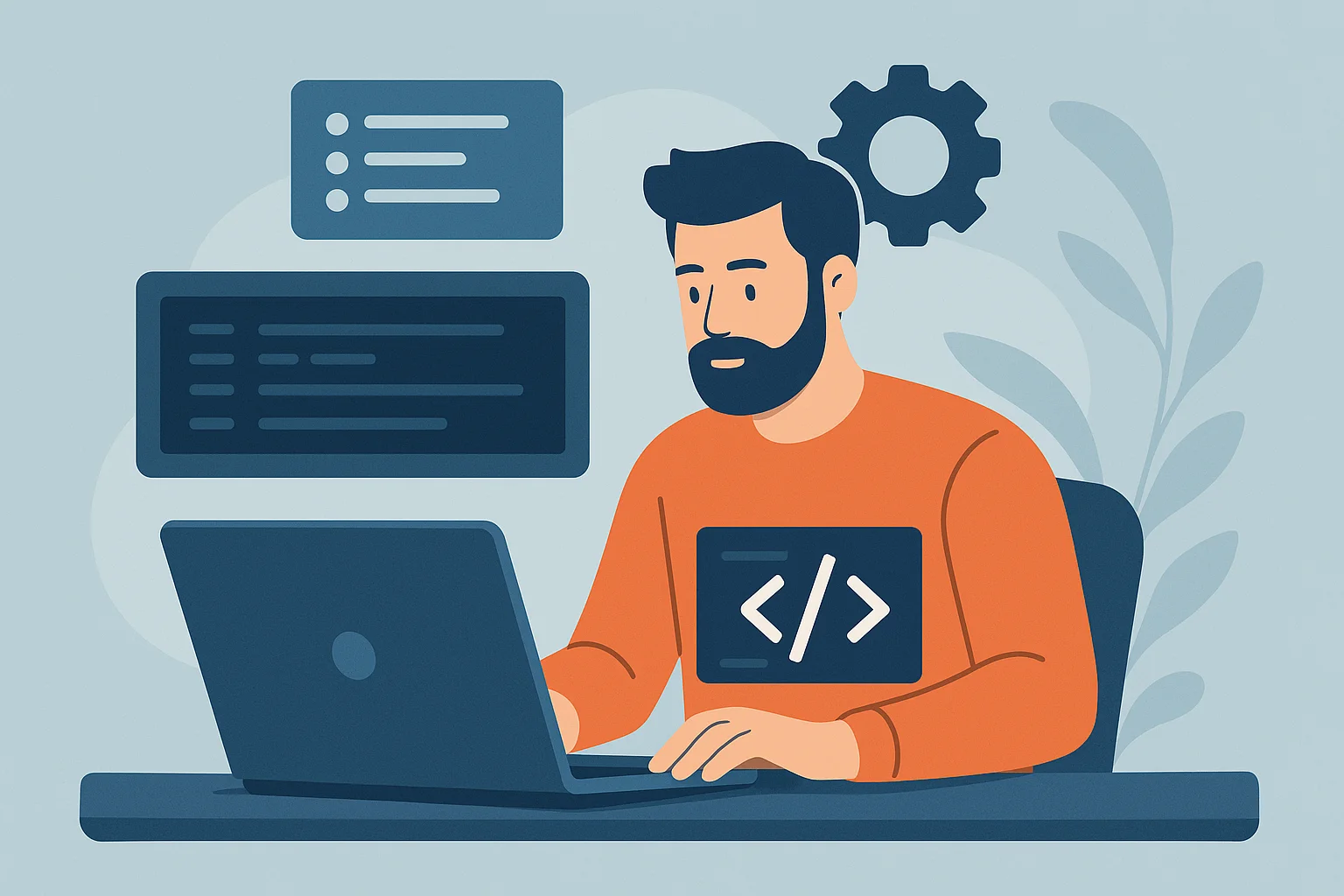 人事管理系统哪个最好用