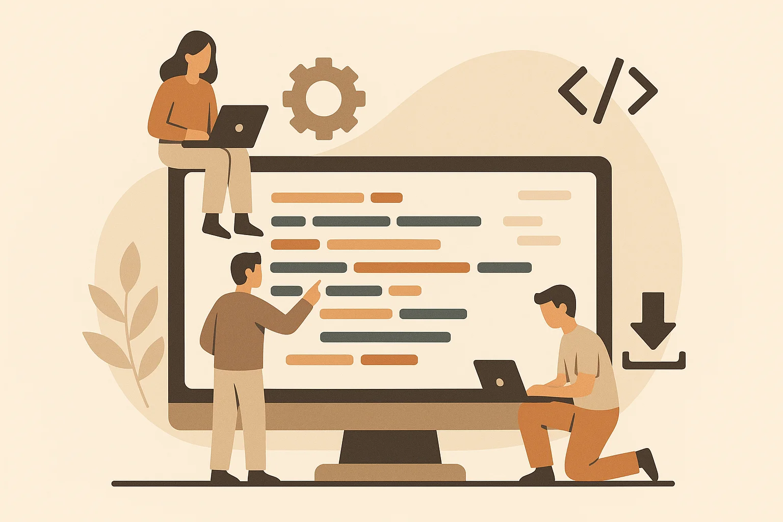 人事系统费用是多少