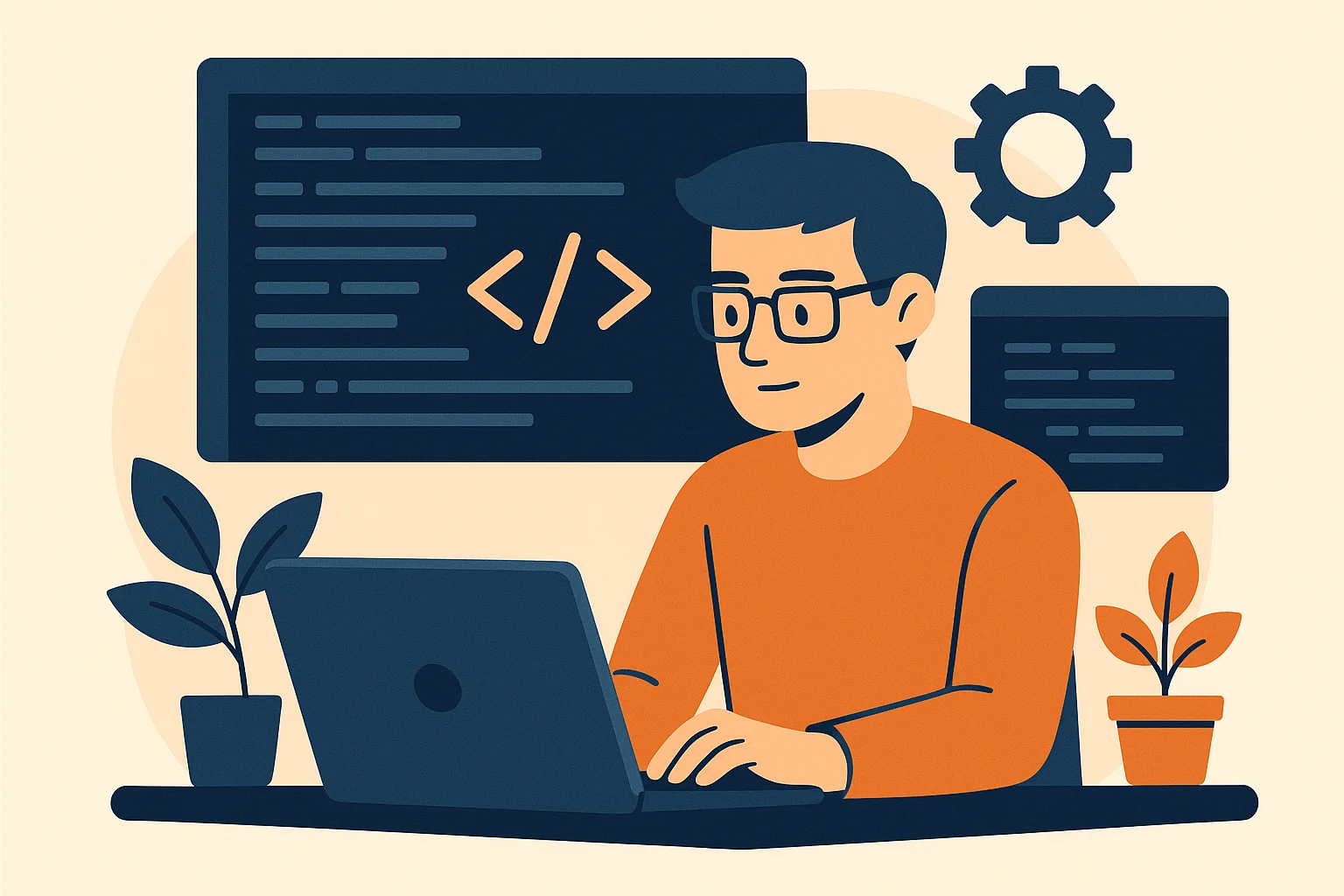 客户数据管理能否帮助预测客户行为？