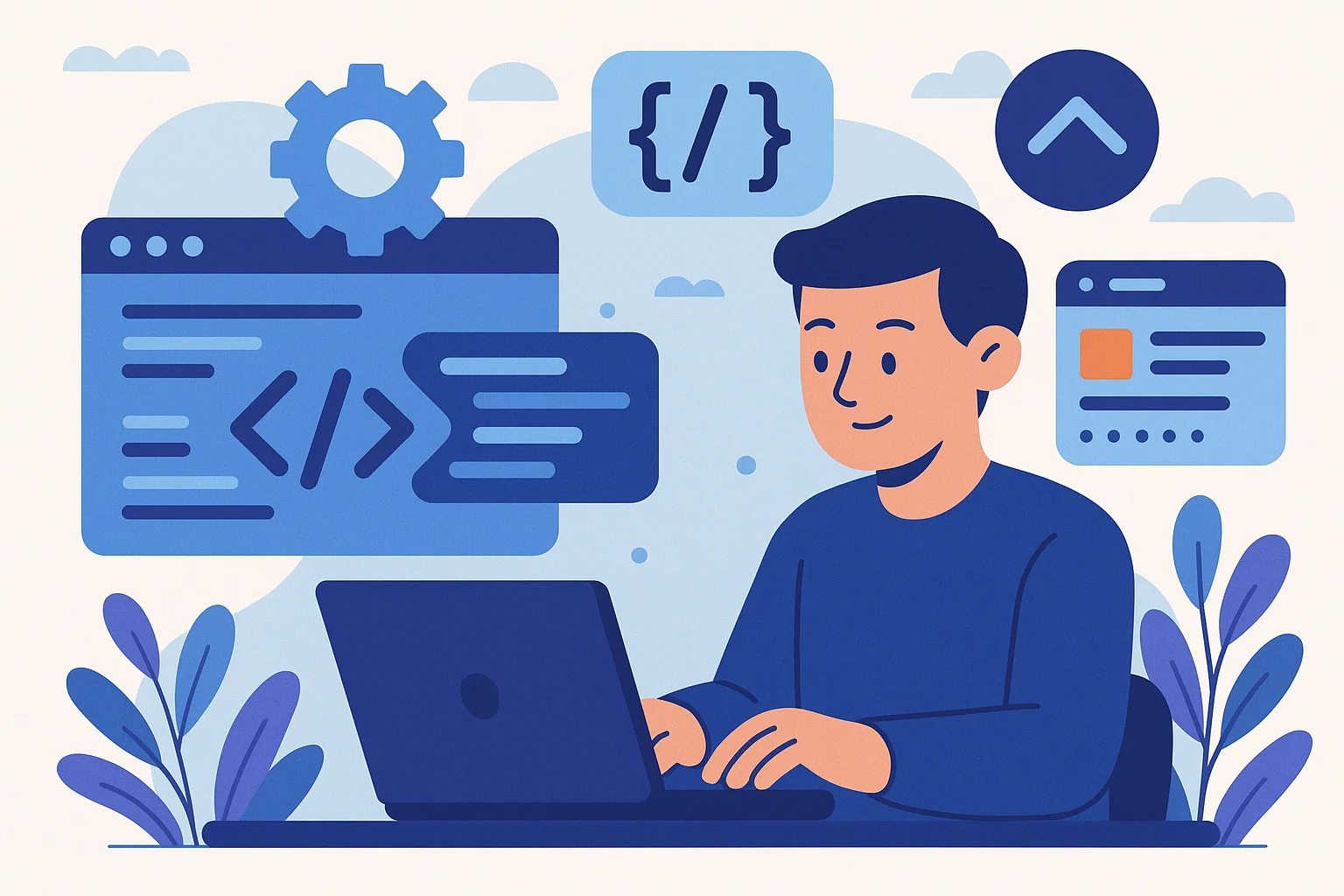 属于人事管理系统的是哪个