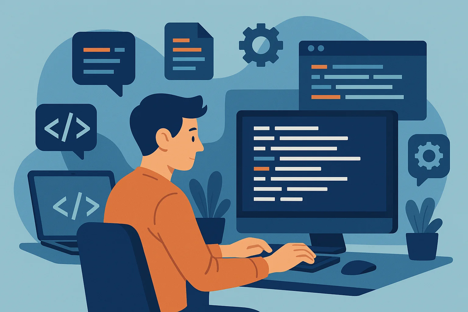 人事管理系统哪里买