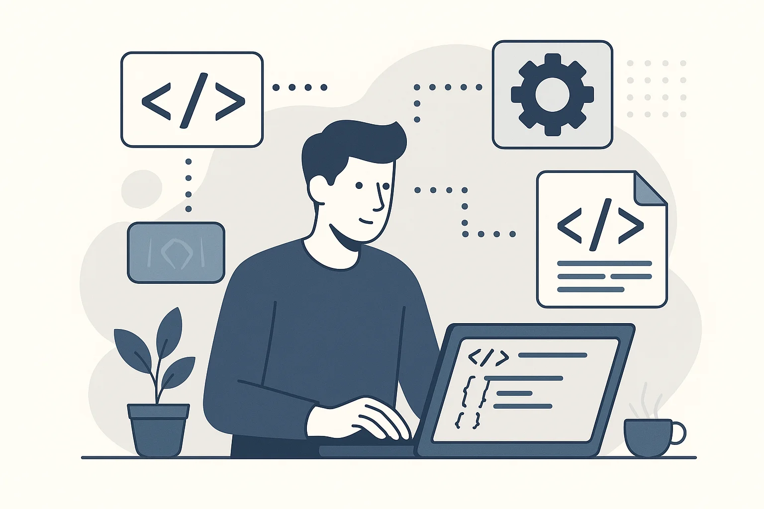 客户管理对客户的共享消费管理的意义？