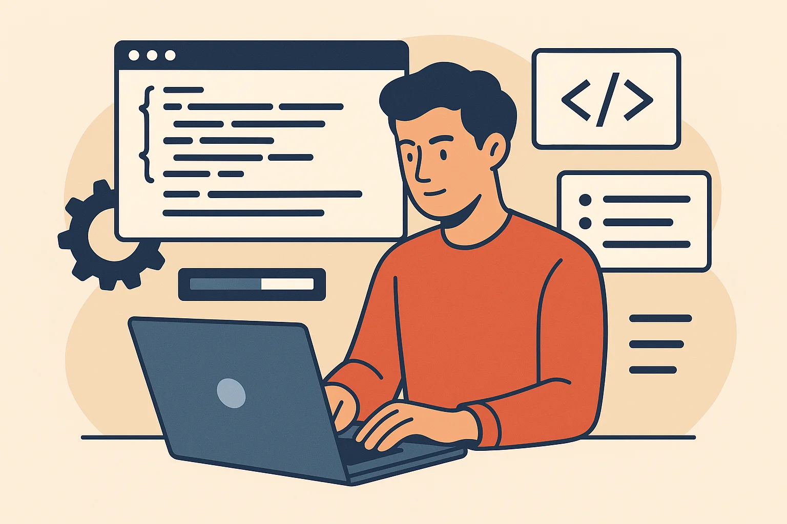 客户管理对客户的跨平台管理有何意义？