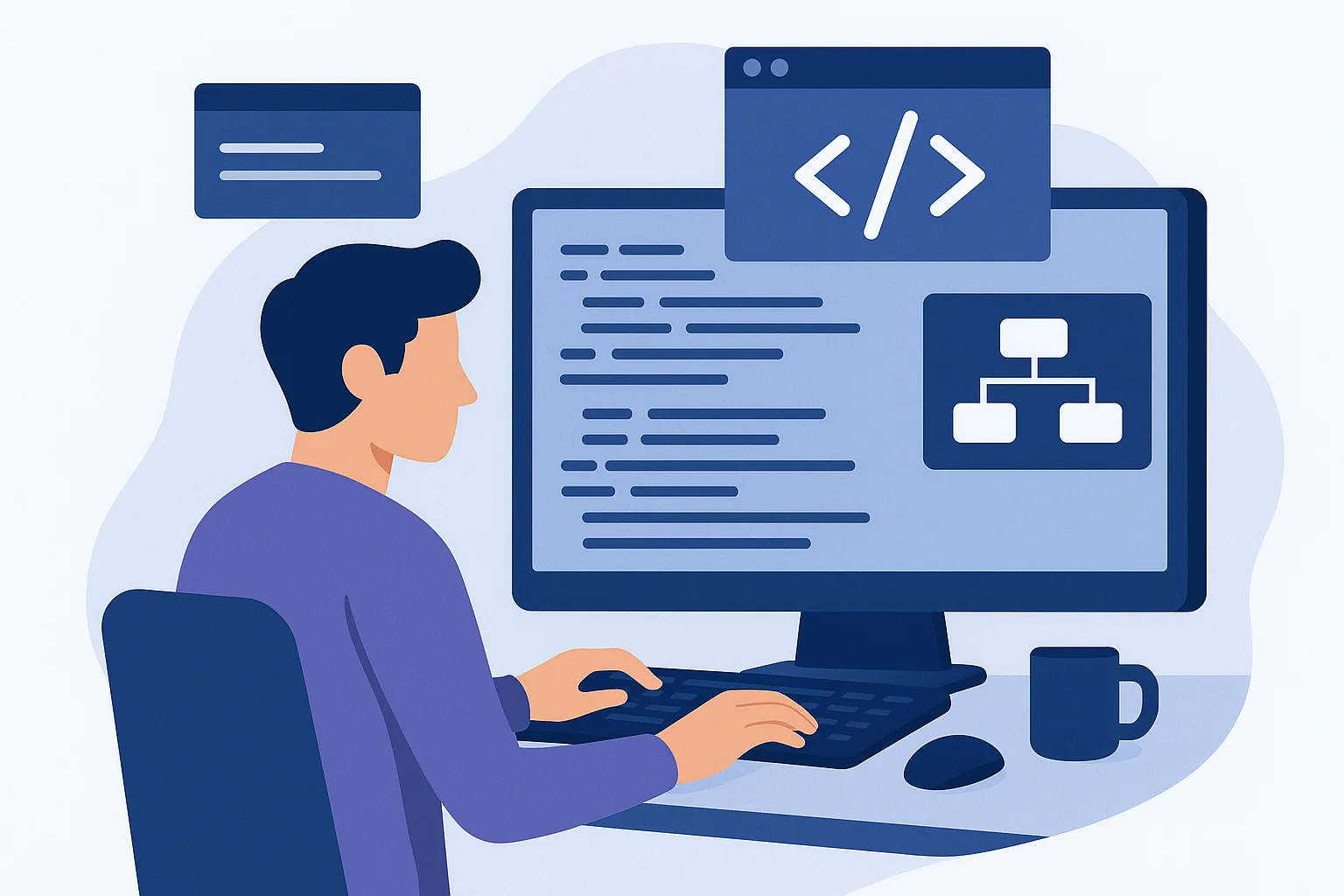 人事系统有哪些单位