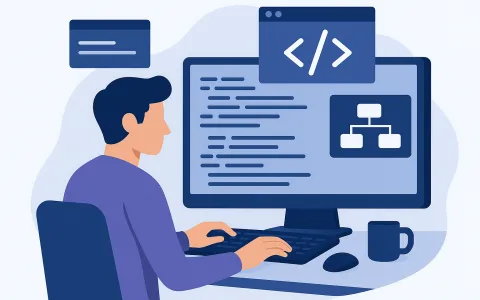 人事系统有哪些单位