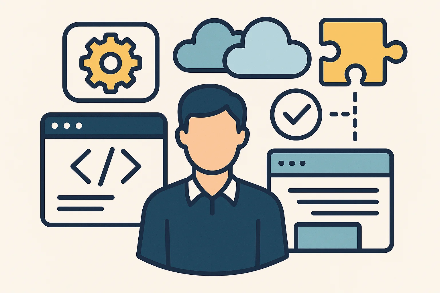 武汉人事管理系统有哪些