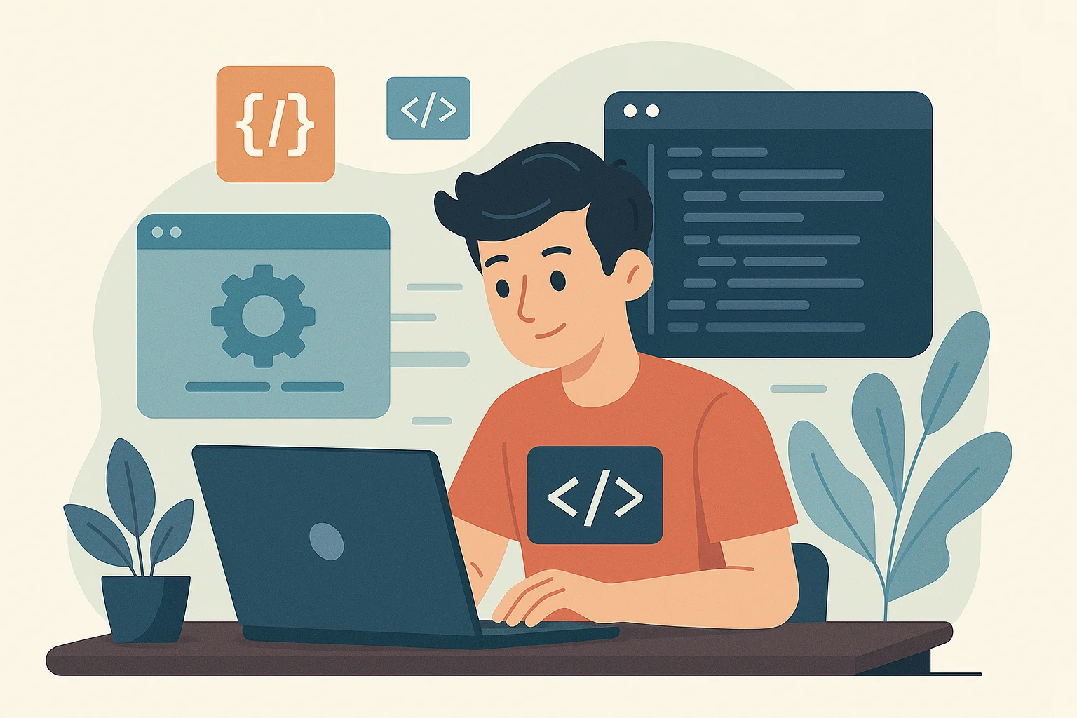 知名企业管理网站有哪些