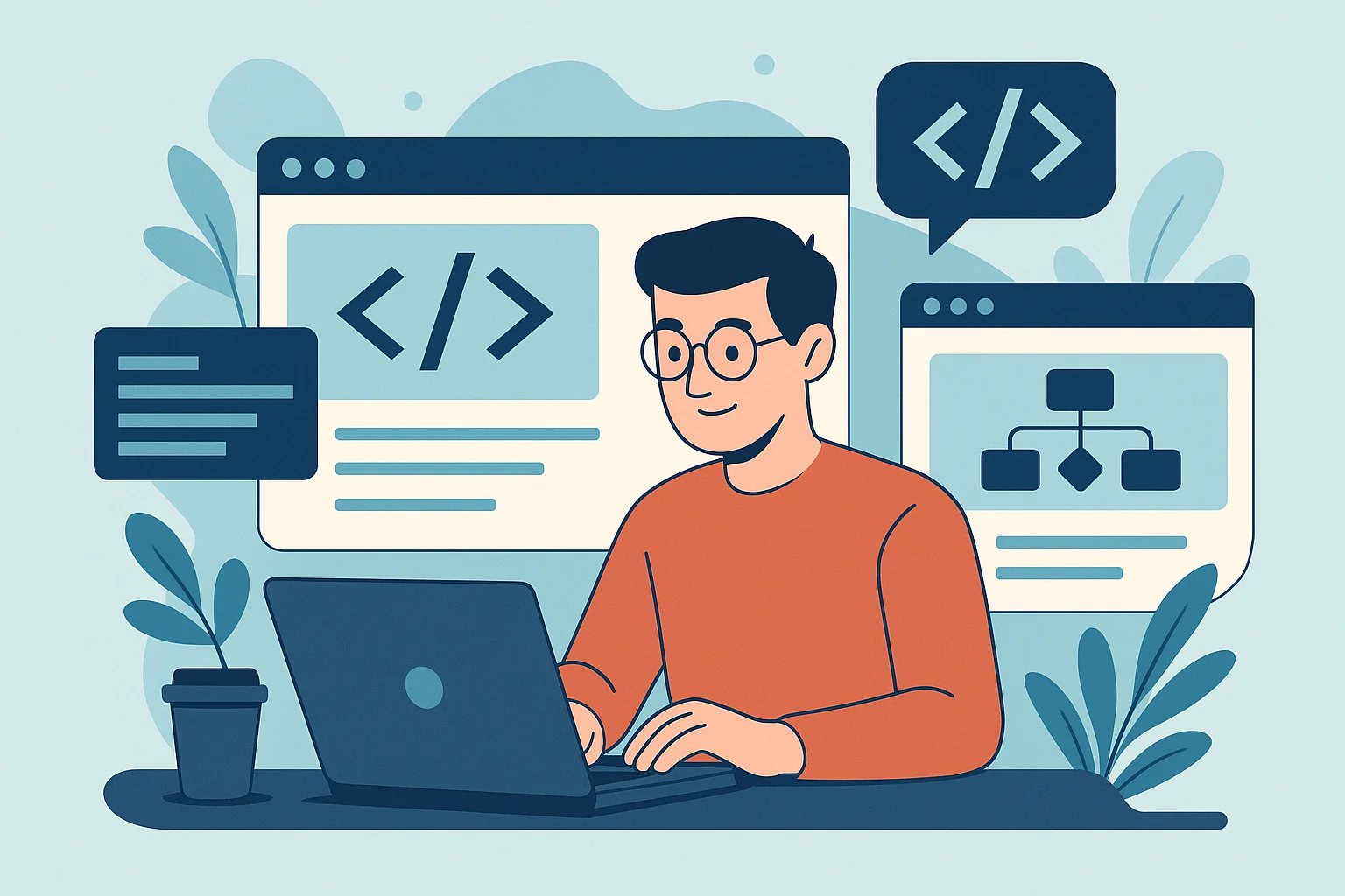 客户管理如何利用客户的社交关系？