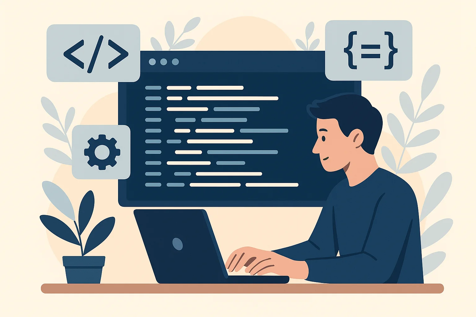 人事操作系统有哪些