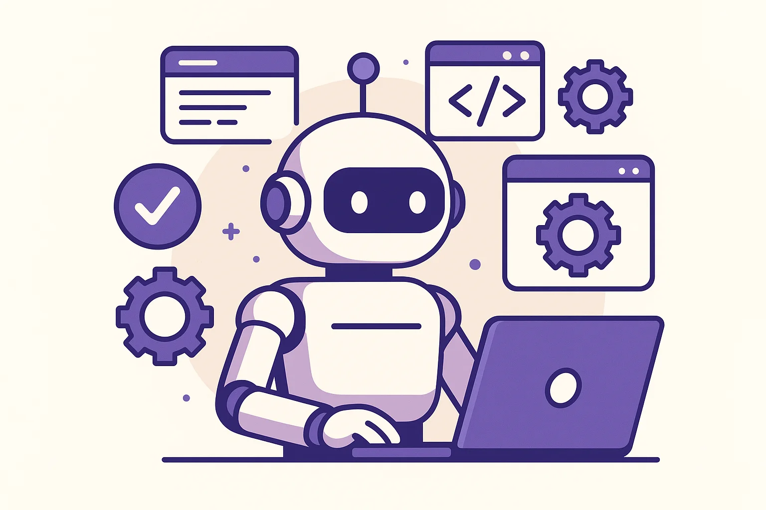 人事考试信息系统如何填写信息