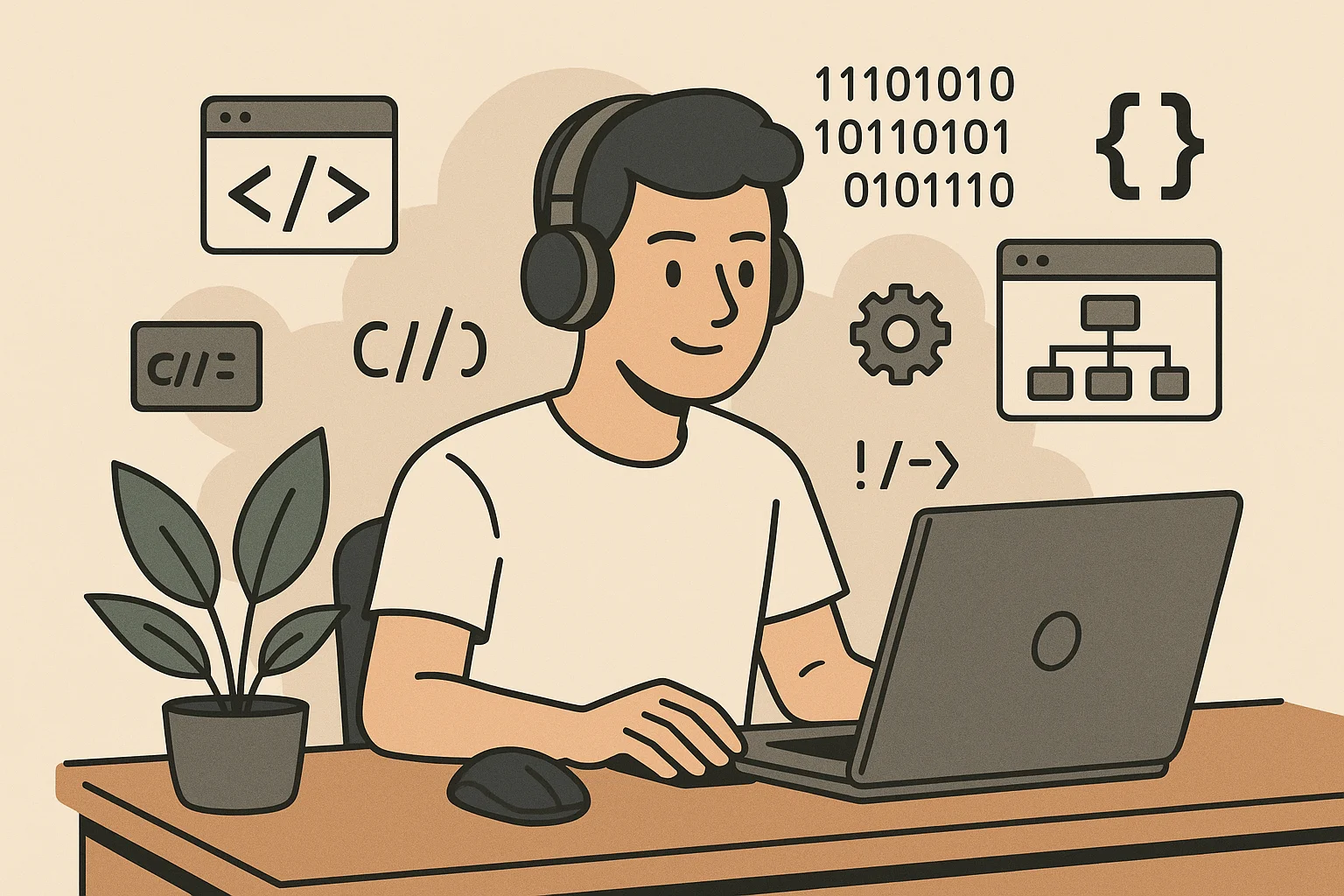 企业管理九大系统有哪些