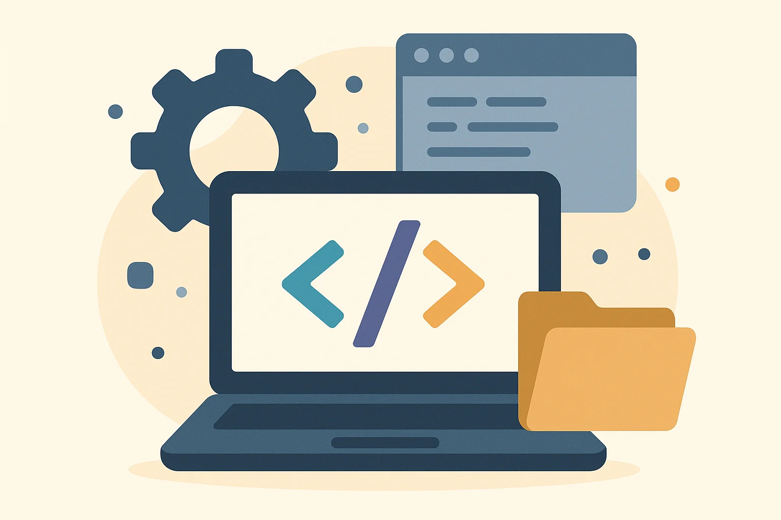 没有人事系统如何利用excel