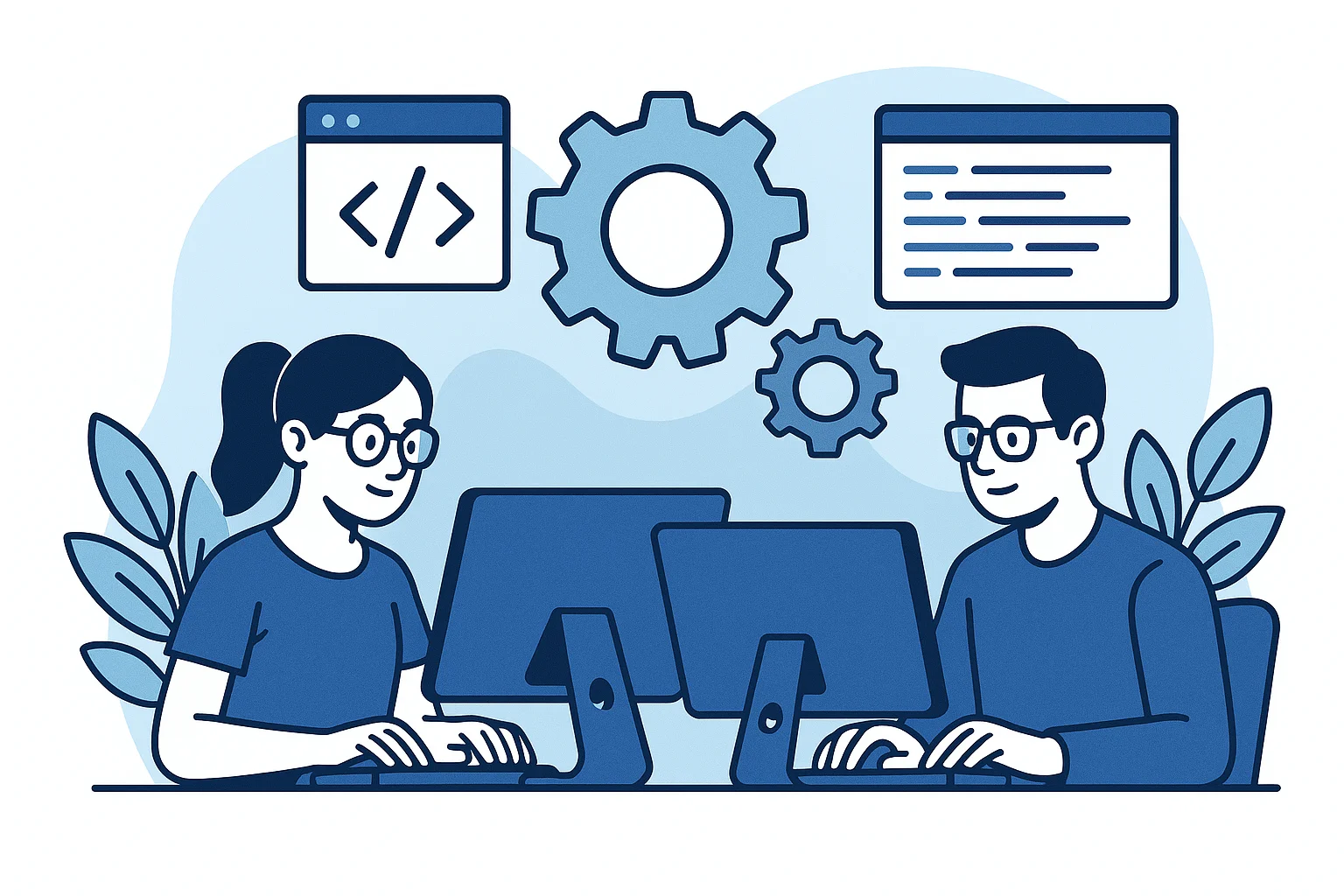 怎么通过大客户管理降低大客户获取成本？