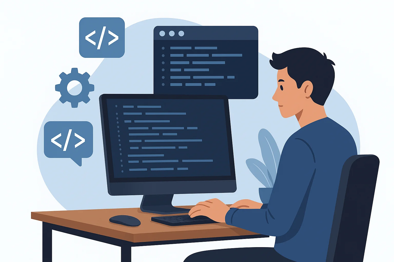 石药ehr如何找回密码