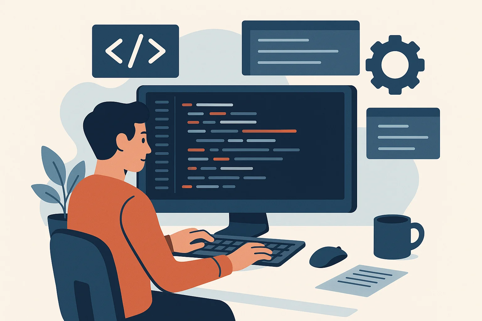 哪个人事系统好用