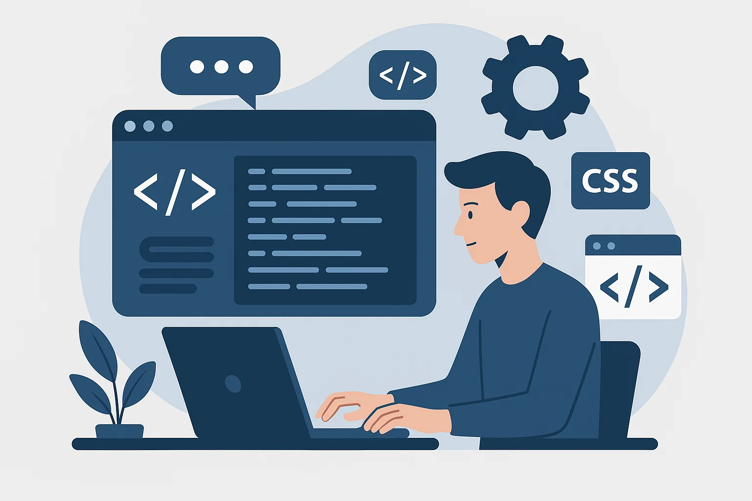 EHR考勤系统补签如何反审核