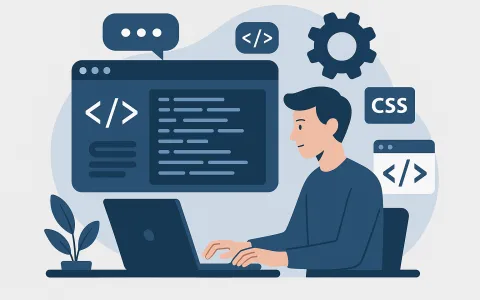 EHR考勤系统补签如何反审核