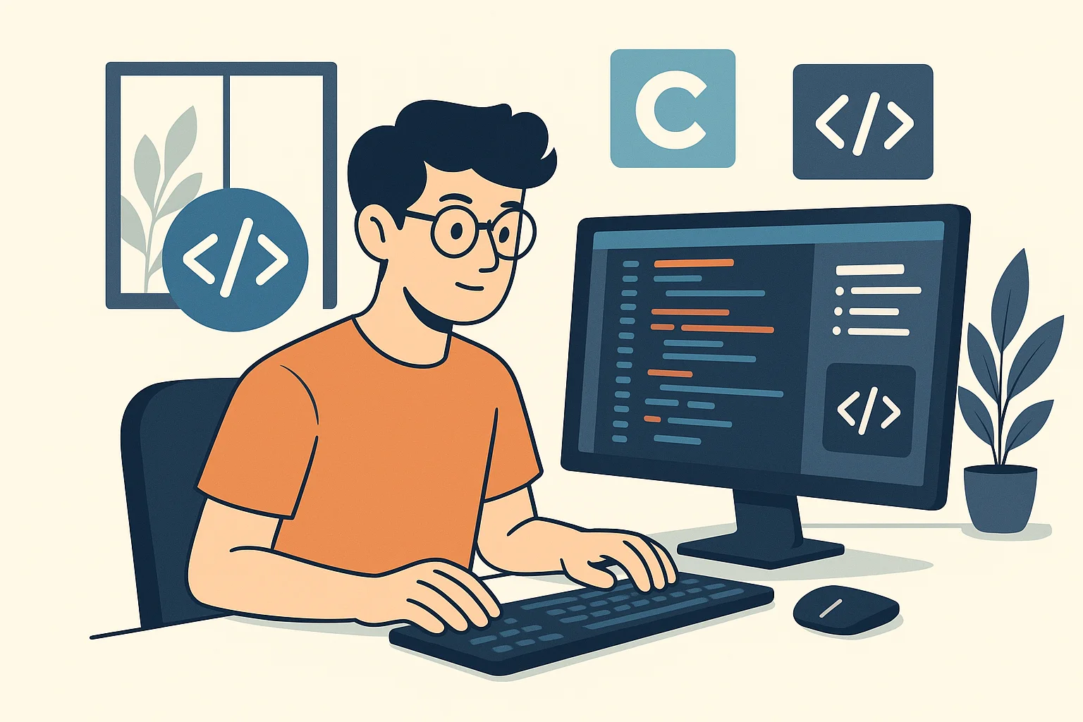 西贝用的什么人事系统