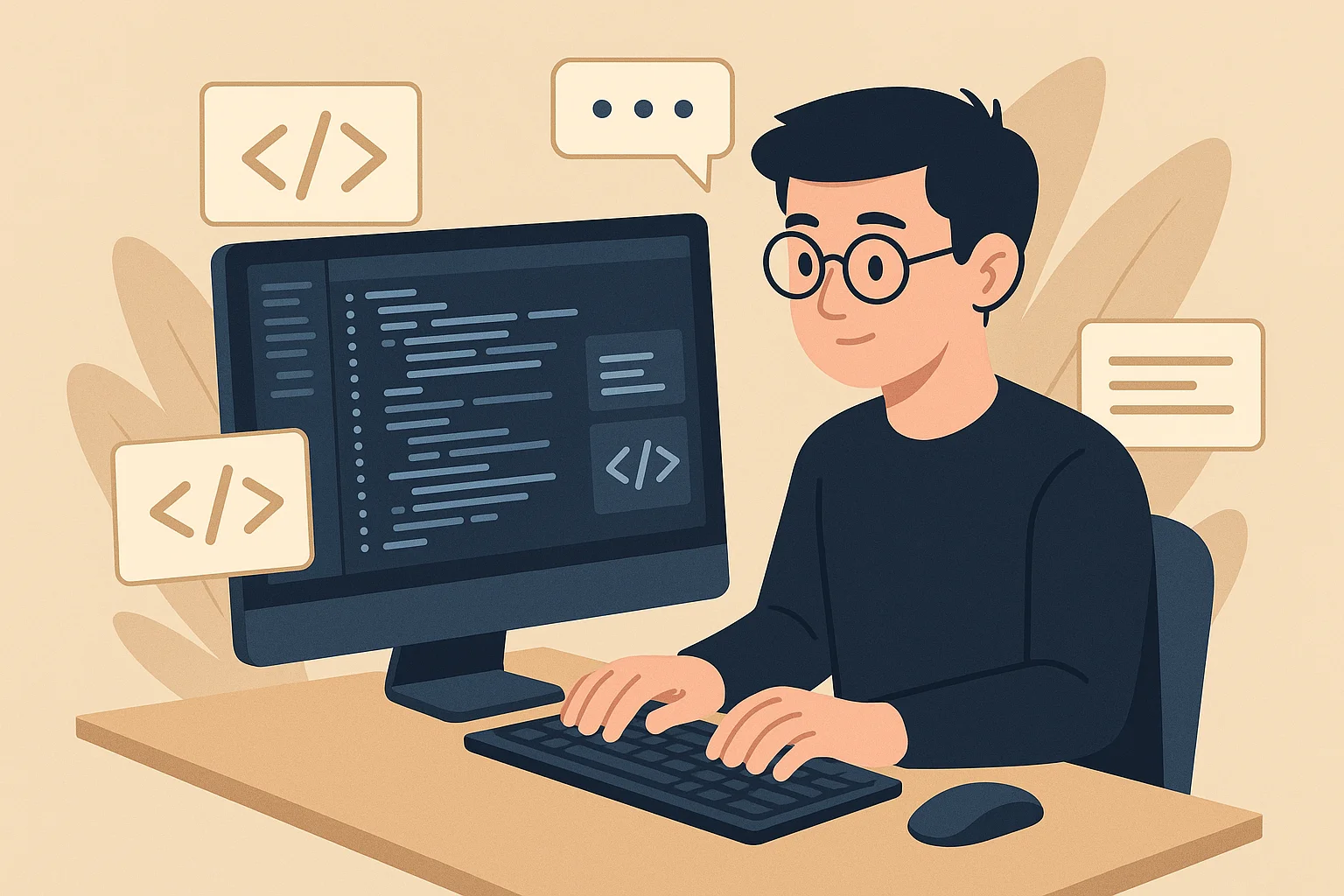 人事招聘用什么系统