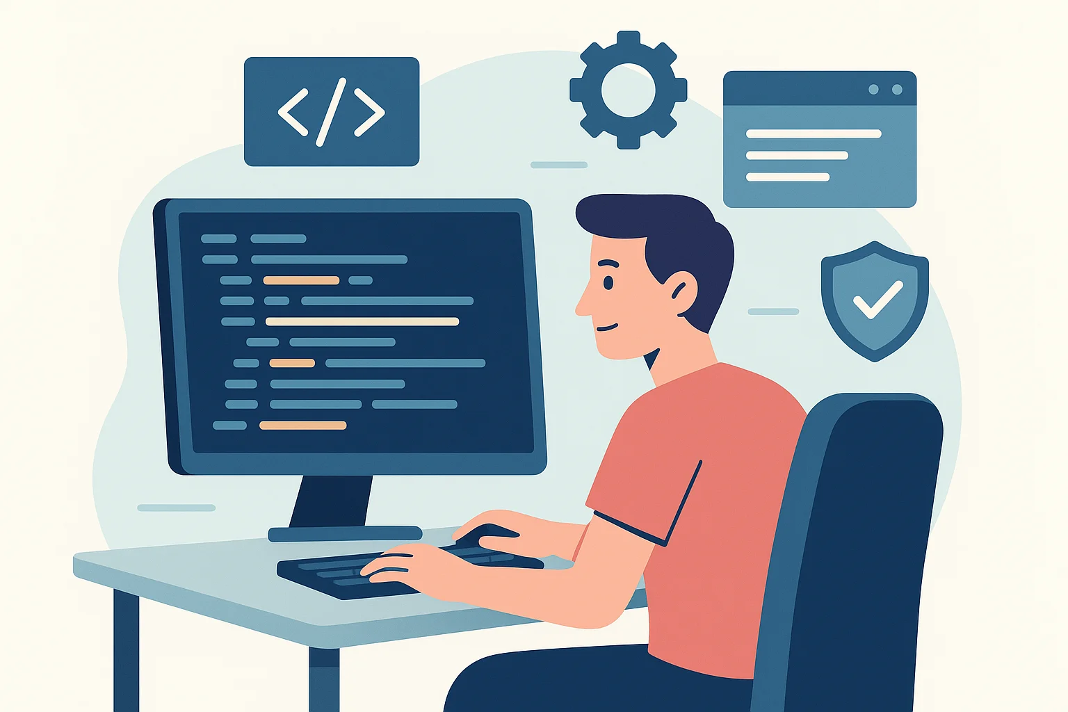 fesco 用的什么人事系统