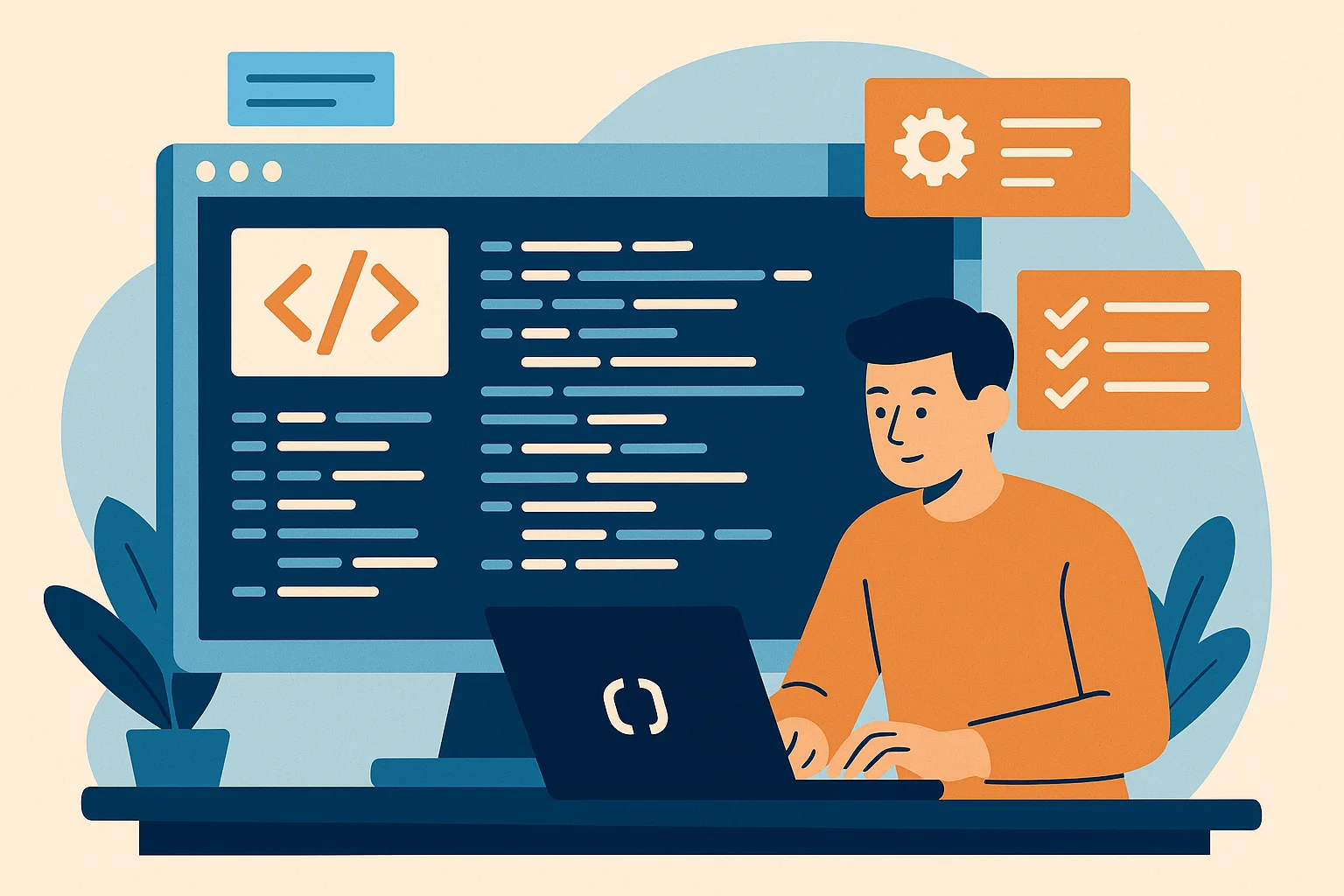 有哪些人事管理系统