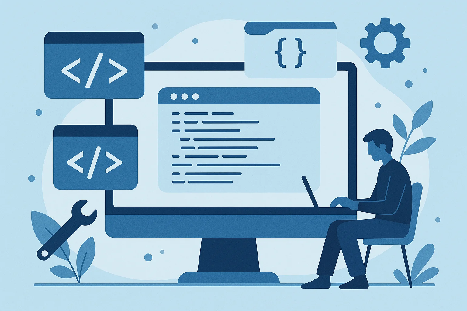 如何更好地运用人事系统