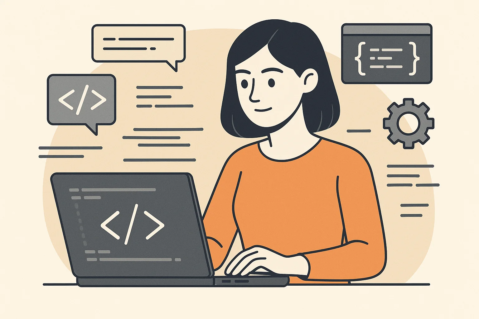 服装进销存哪个好？从数据备份和恢复能力考量