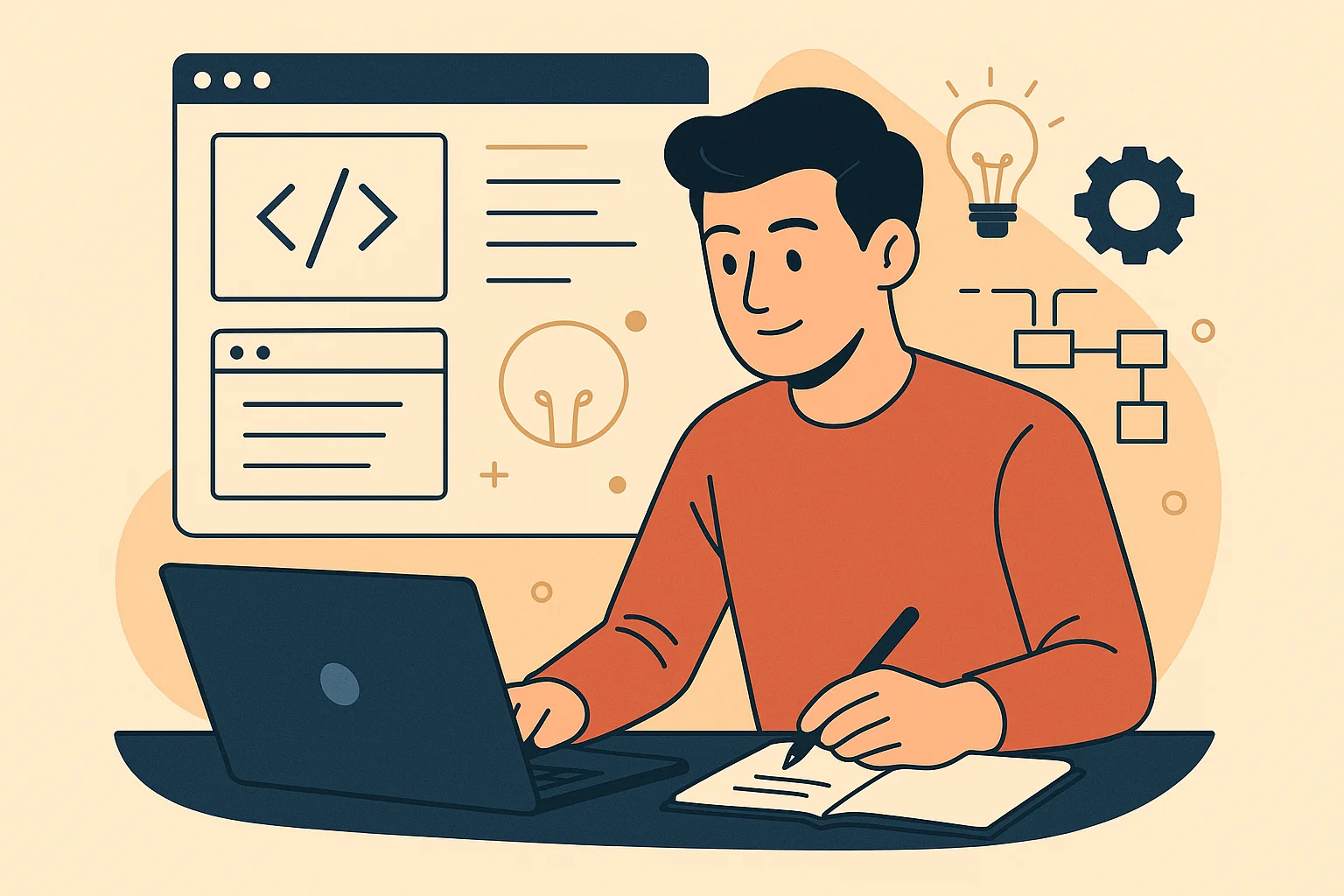 怎么让线索管理提升线索的推荐价值？