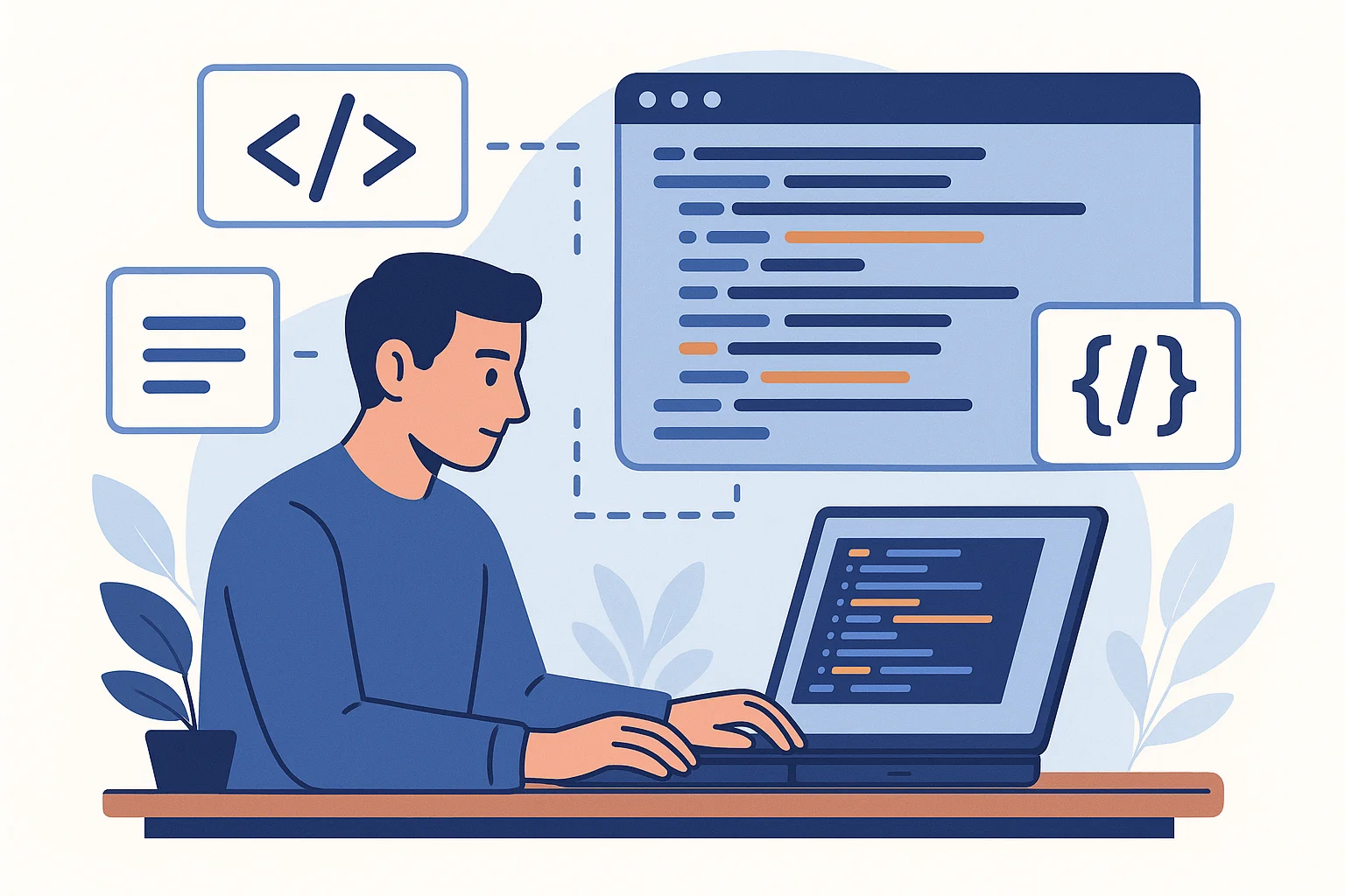 千强企业管理层有哪些