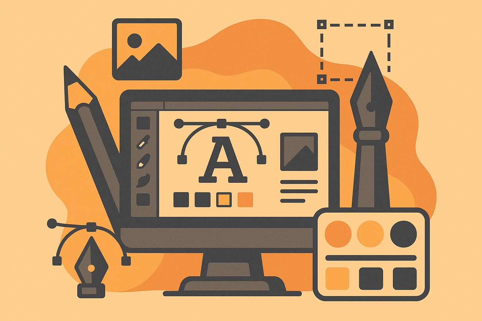 人事部用的系统是什么