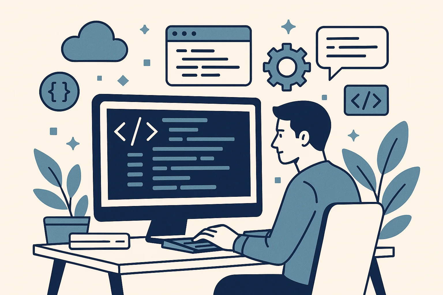 上海人事考勤系统多少钱