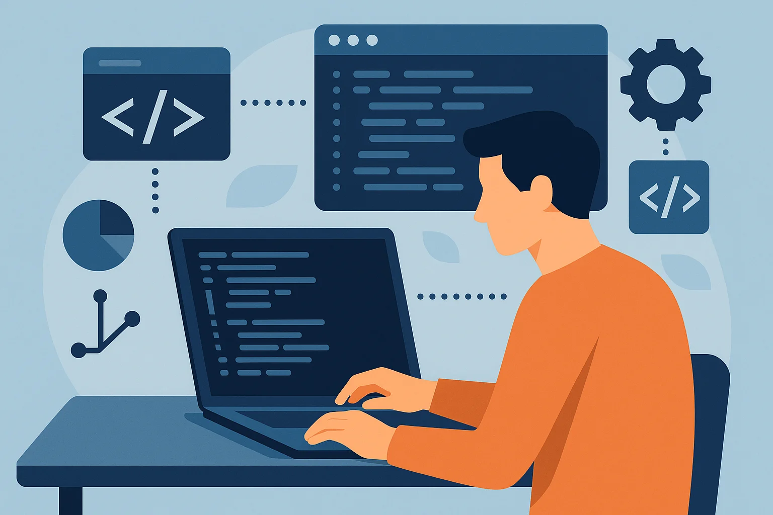 人事管理系统还有哪些