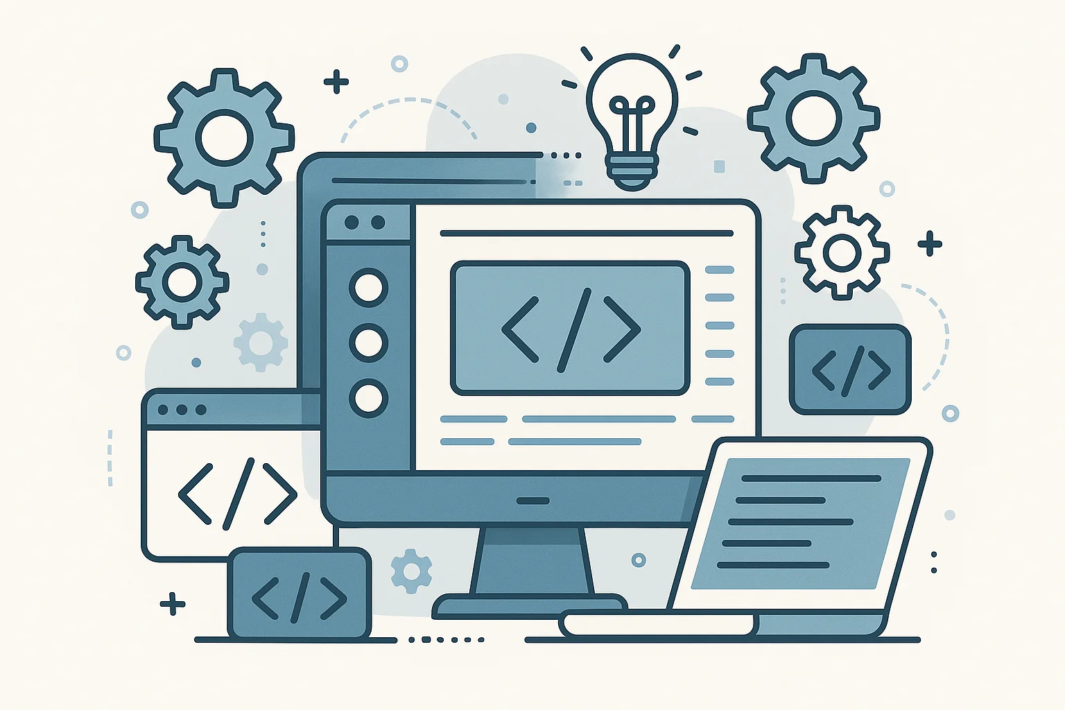 企业管理 哪些2191683Z空间