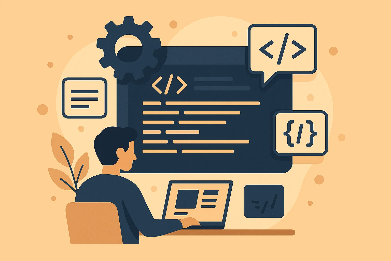 企业管理者负哪些责任