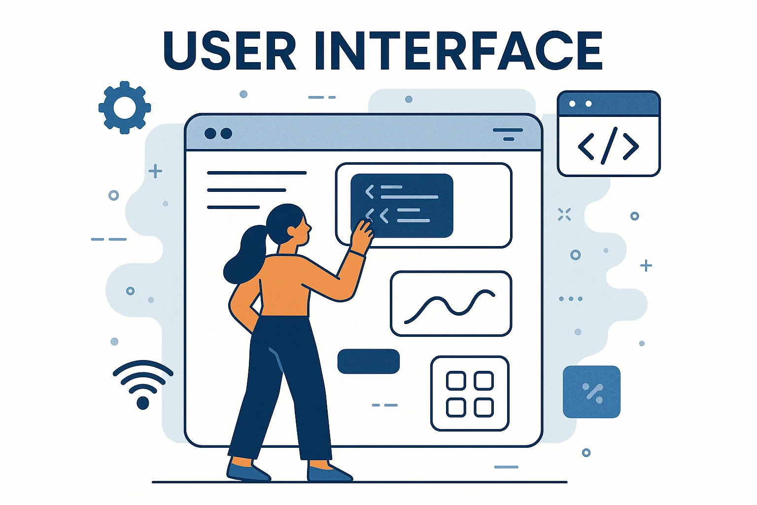 技术人员管理软件哪个好