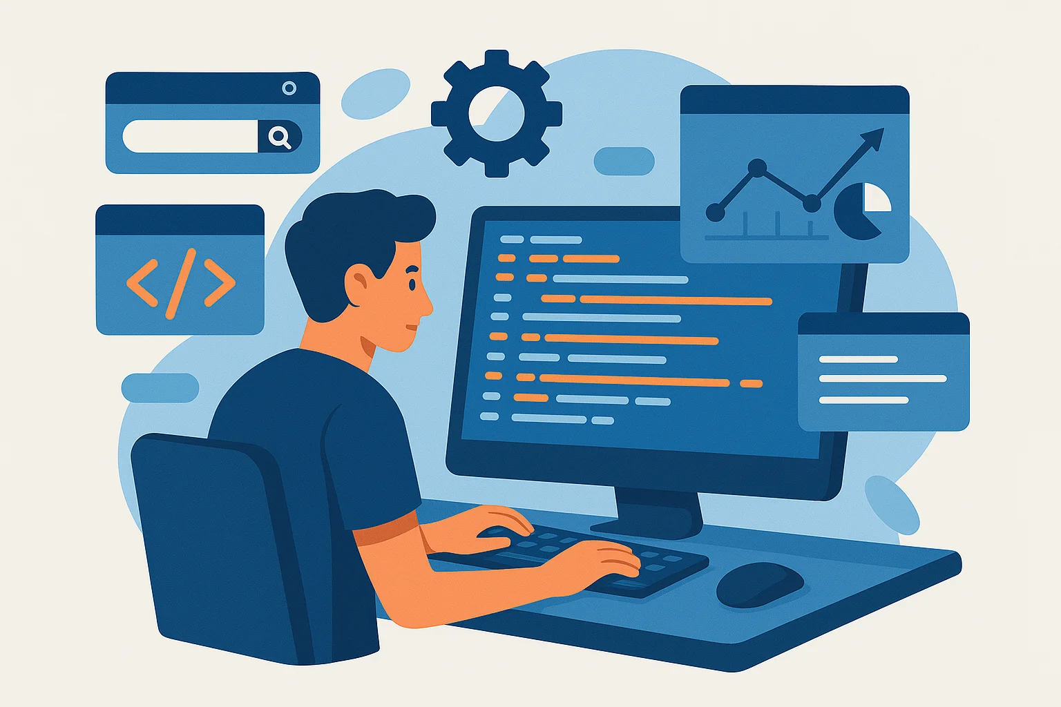 小公司人事系统有哪些