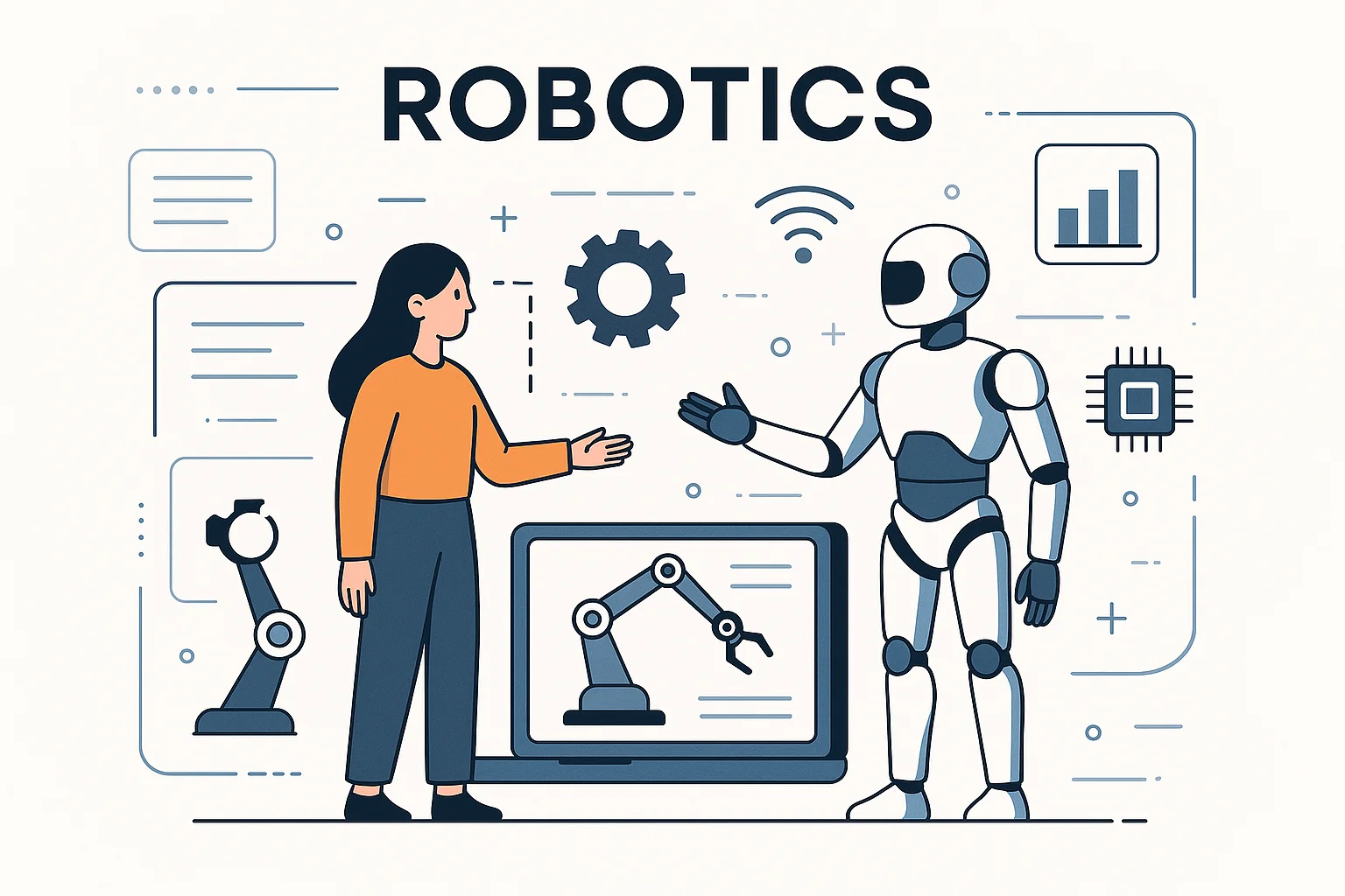 家庭菜品管理软件哪个好