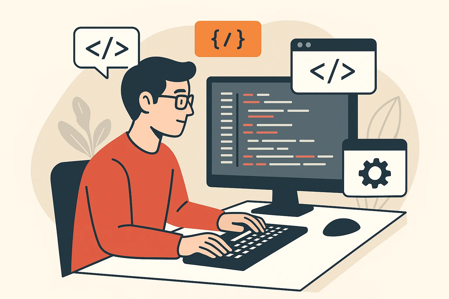 企业管理学的作品有哪些