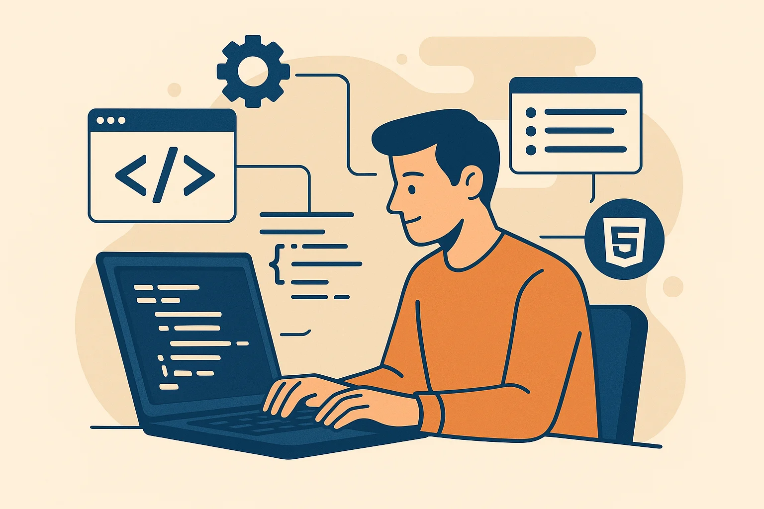 客户管理对客户价值挖掘的重要性？