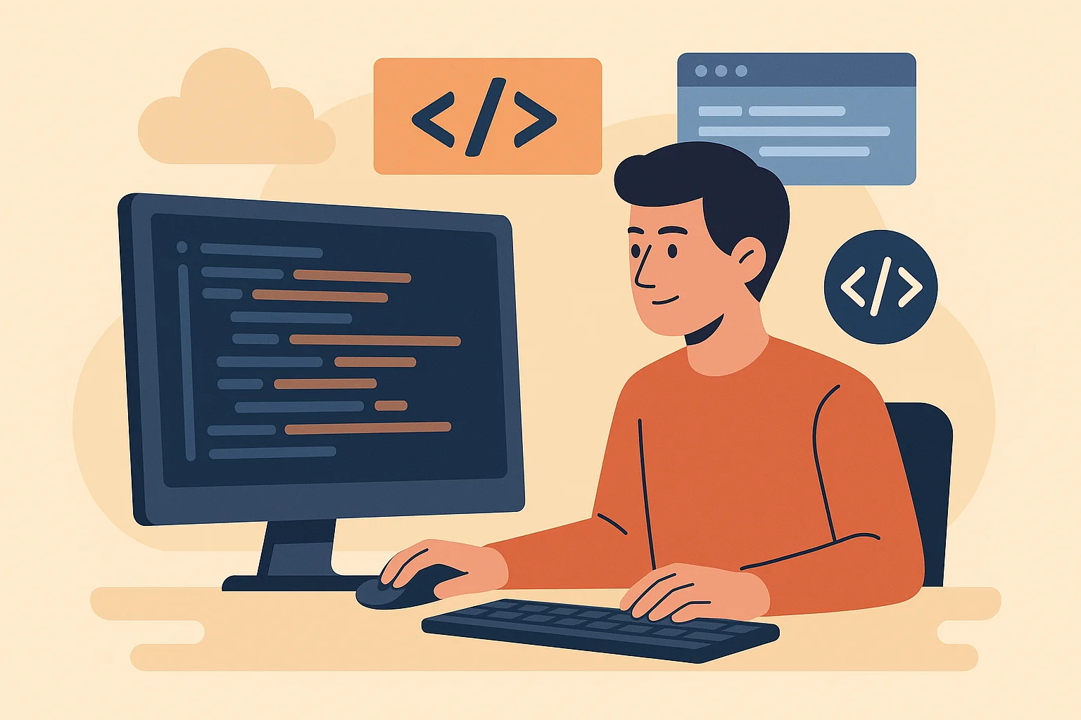 人事系统哪些品牌