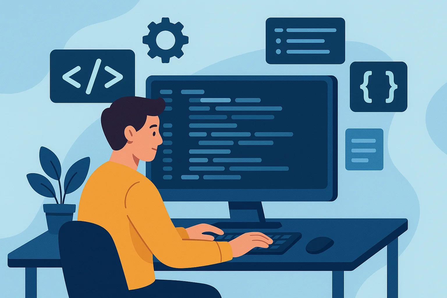 为什么亚马逊用erp